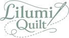 Lilumi Quilt - Home